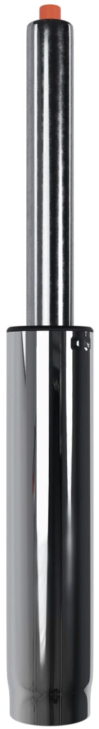 Gaslift 5
