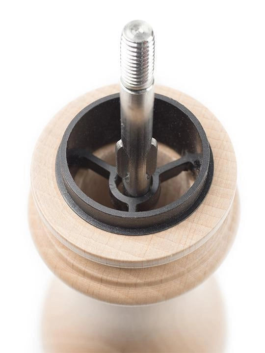 Peugeot Paris Macinapepe Legno