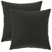 Federa 2 pcs HEERLEN Multicolore 45 x 45 cm Poliestere 910510