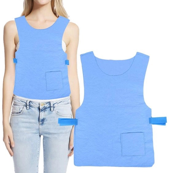 Abbigliamento per attività estive - Vestiti adattabili per donna/uomo - Abbigliamento per allenamento estivo - Abbigliamento per lavoro all'aperto - Abbigliamento per corsa - Materiale di alta qualità - Abbigliamento per attività sportive estive