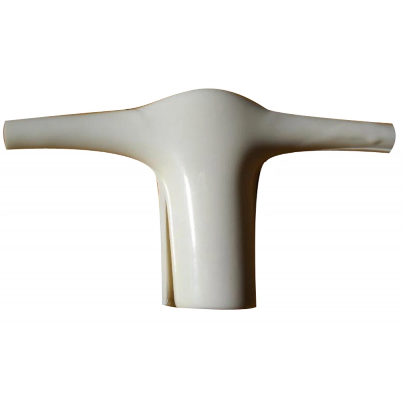 COPRICROCETTA MM.30x86