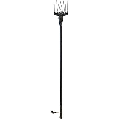 COGLIOLIVE BATTERIA TWIGO AIMAVOLT 12 WATT 370 H.MAX CM 330