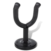 Appendi-chitarra da parete Set da 6 pezzi CFW6879619