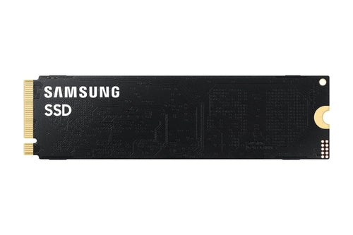 Samsung MZ-VAP8T0BW