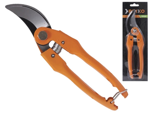 FORBICE BRIXO PER POTA FRANCE 23 CM