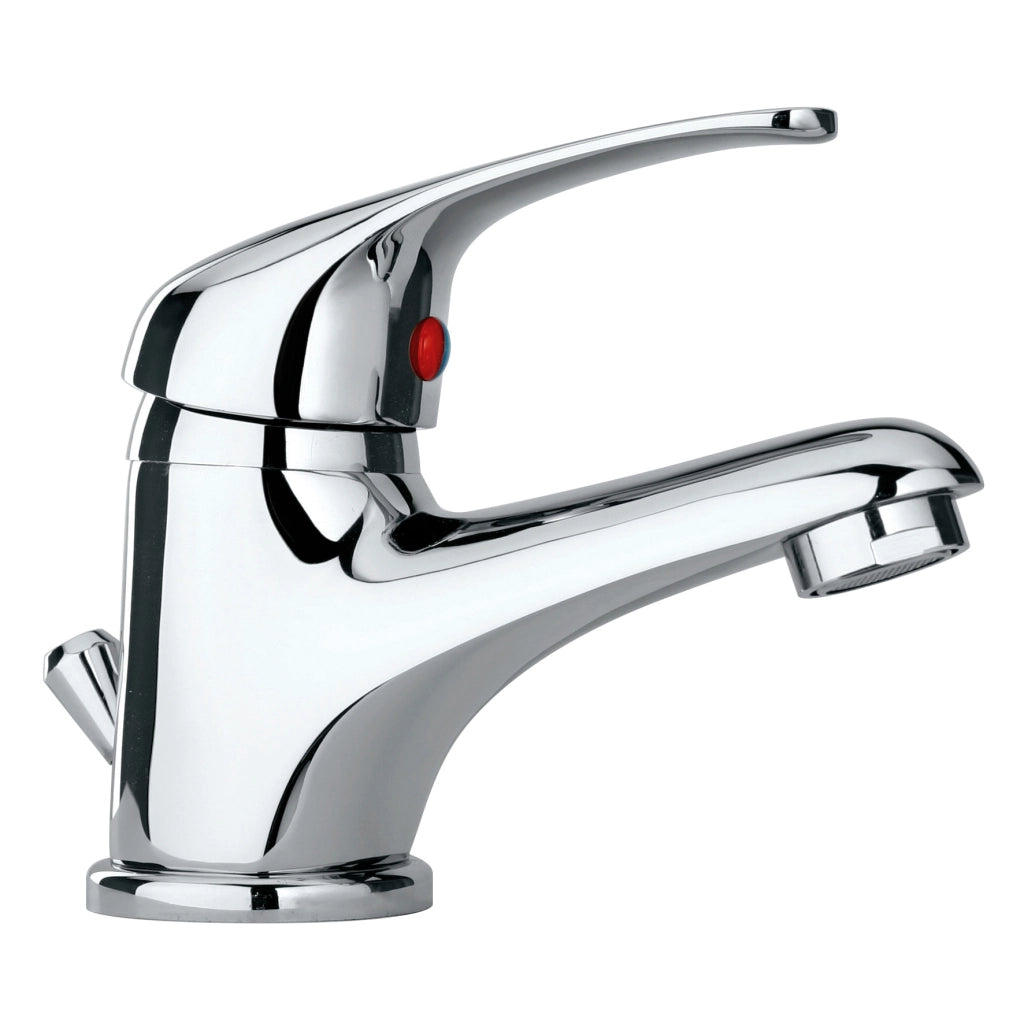 MISCELATORE SERIE PRIME Miscelatore bidet