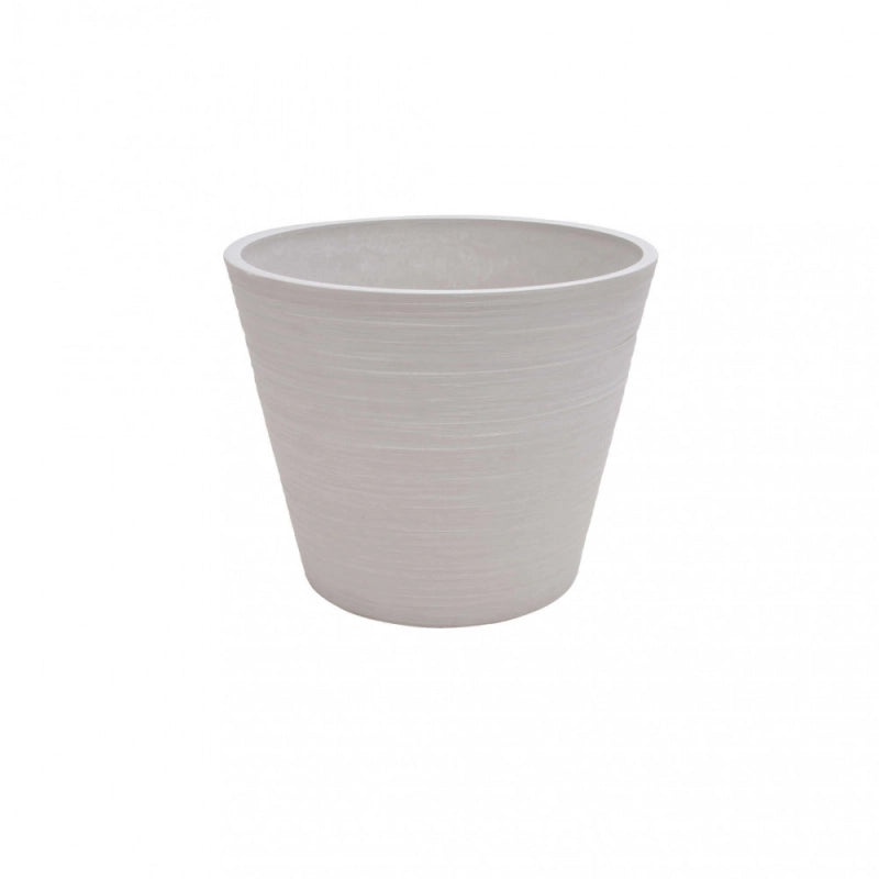 VASO PICCOLO CAMELIA