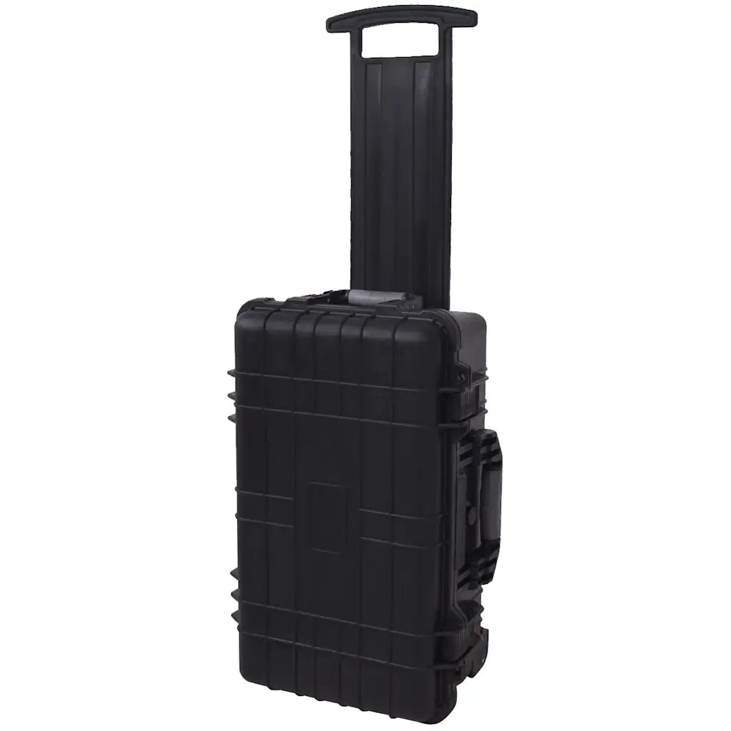 Trolley Portautensili Imbottito all'Interno CFW6298700