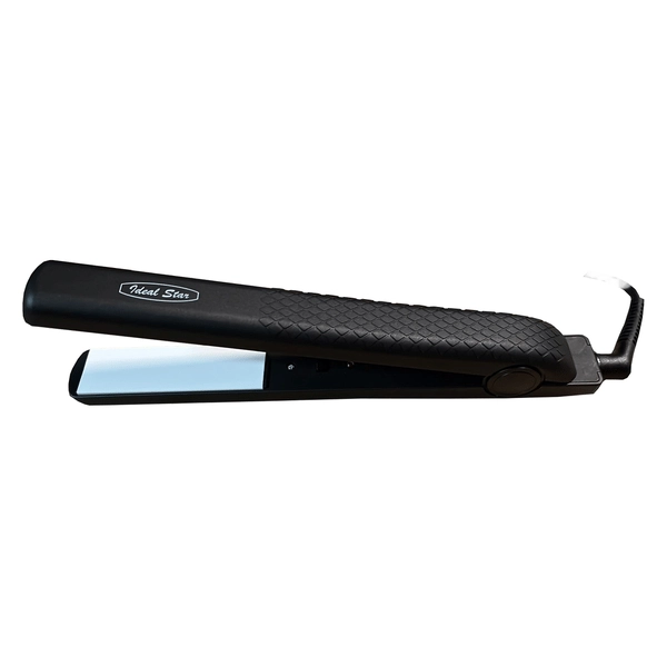 PIASTRA PER CAPELLI IDEAL STAR 30 Watt - IDEAL STAR