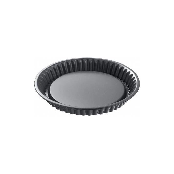 Kaiser 23.0063.7105 stampo da forno Stampo per torta