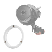 Follow Focus Snap-On Pro