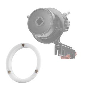 Follow Focus Snap-On Pro