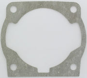 J-SKY 40 FIG.50  GUARNIZIONE CILINDRO- JET-SKY- 1,0 pz