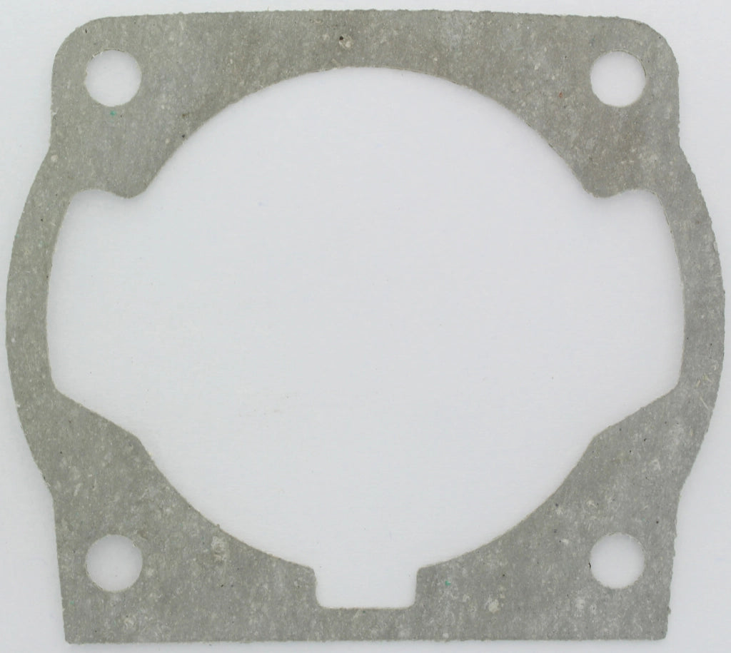 J-SKY 40 FIG.50  GUARNIZIONE CILINDRO- JET-SKY- 1,0 pz