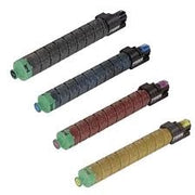 Toner Reg Aficio NRG LANIER MPC2503SP/MPC2003SP-15K#841925