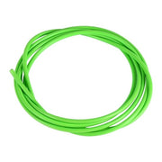 Freni per bicicletta - Manubrio - Cassetta freno - 2m - Verde - Protezione freno universale - Adatto per bicicletta da montagna - 4mm