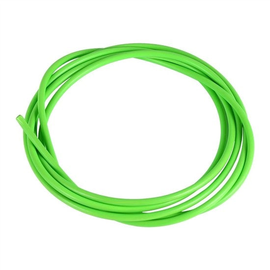 Freni per bicicletta - Manubrio - Cassetta freno - 2m - Verde - Protezione freno universale - Adatto per bicicletta da montagna - 4mm