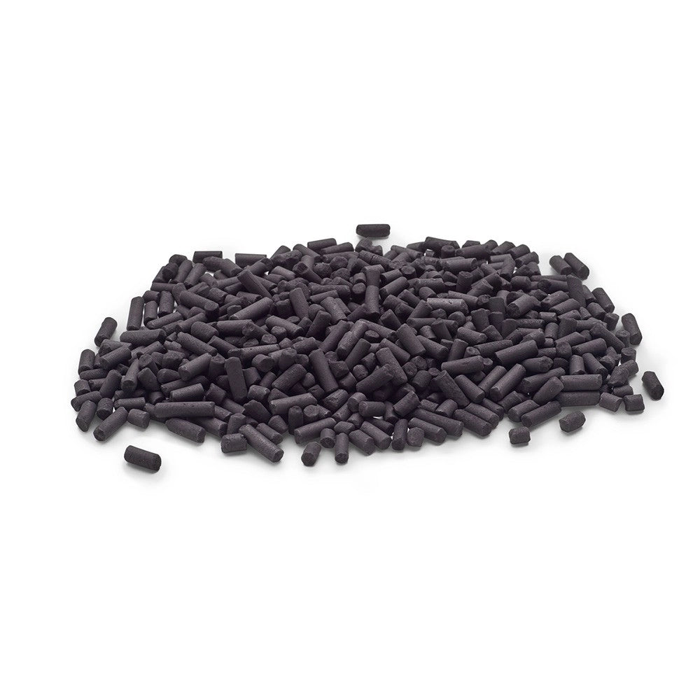 Oase Ricambio cartuccia carbone per filtri BioStyle