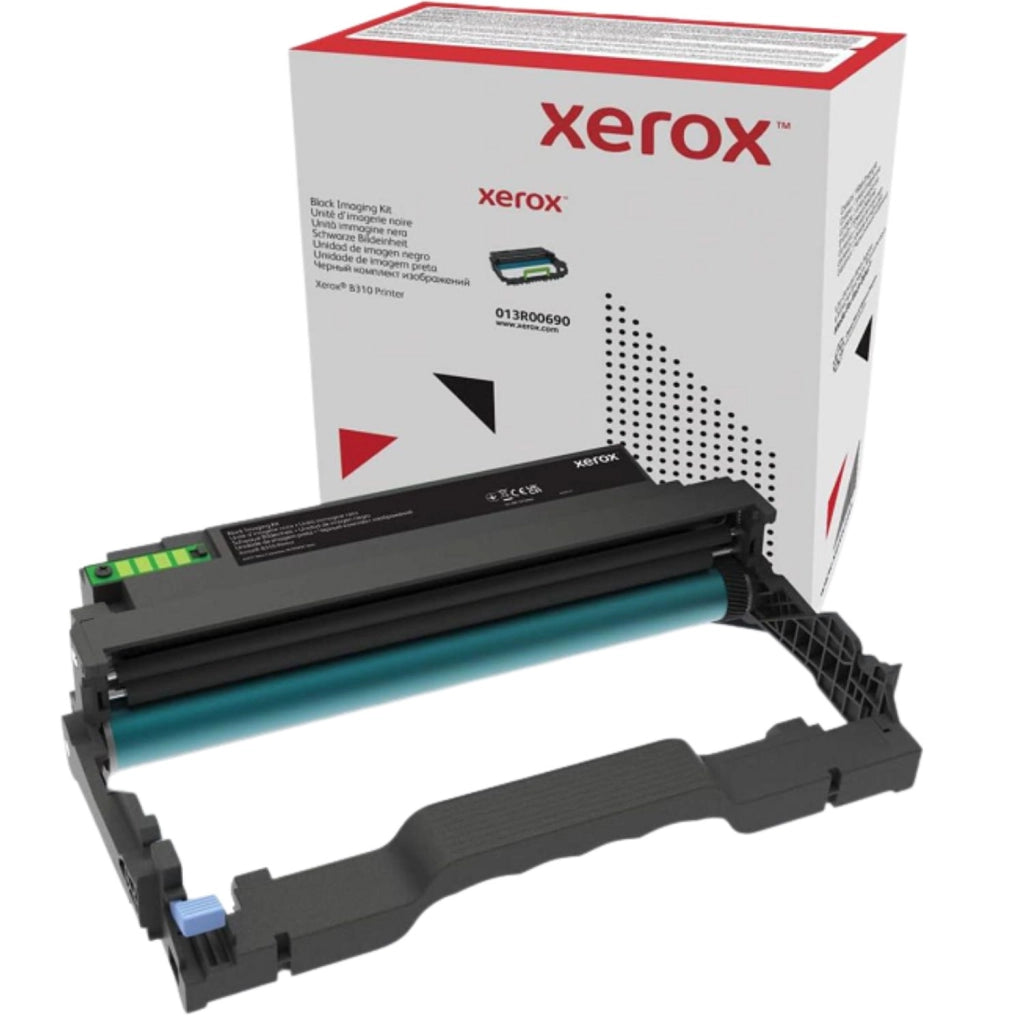 Xerox Tamburo Drum Fotoricettore B230/B225/B235 013R00691
