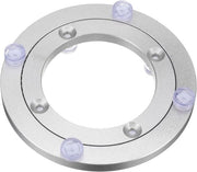 Pietra di Affilatura a Diamante Rettilinea Fine per Affilatura e Lustraggio di Coltelli - Strumento per Pietre di Affilatura (800Grain 1Pezzo)