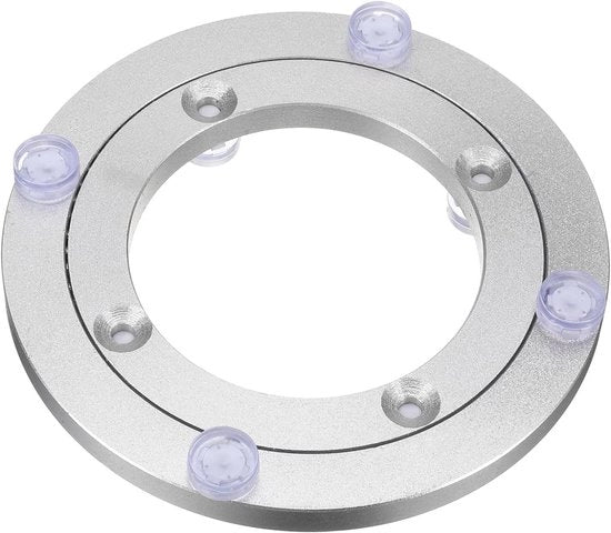 Pietra di Affilatura a Diamante Rettilinea Fine per Affilatura e Lustraggio di Coltelli - Strumento per Pietre di Affilatura (800Grain 1Pezzo)
