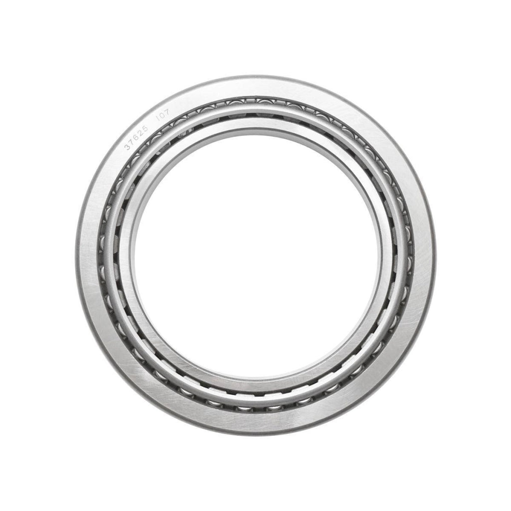 Cuscinetto conico ruota anteriore 109,53x158,75x23,02mm per Deutz-Fhar, John Deere, Case IH, Ford OEM 04415099