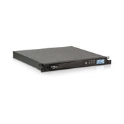Ups vsr 1100 - BVSR1K1AA2