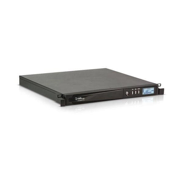 Ups vsr 1100 - BVSR1K1AA2