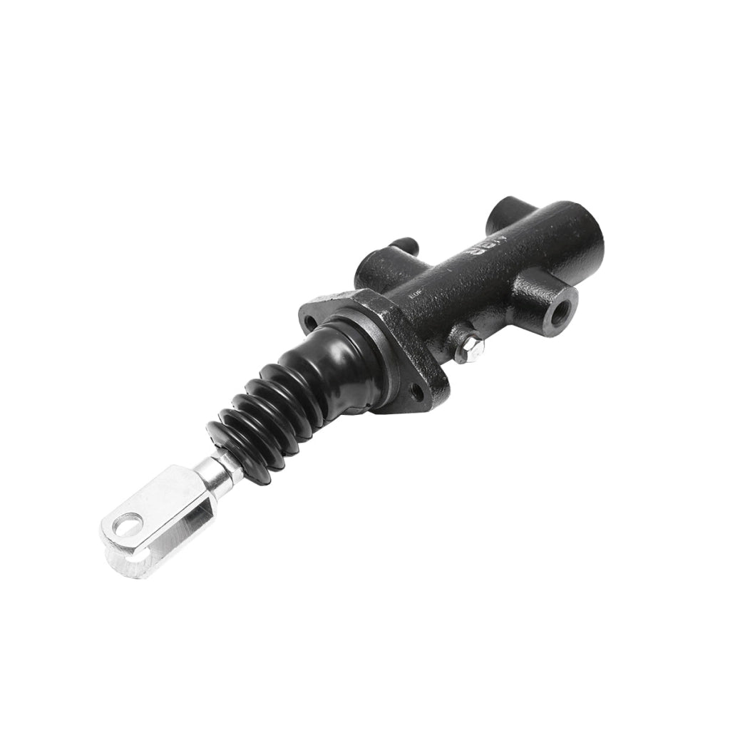 Pompa freno per Massey Ferguson 3303732M92