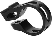 Accessorio per bicicletta - Shifter Klem 22,2mm - In lega d'alluminio - Compatibile con SRAM X7/X9/X0/XX/XO1/XX1 - Resistente alla corrosione - Facile da installare