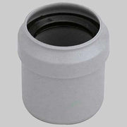 AUMENTO CONCENTRICO PP HTEM  M 100 x 90 F     WAVIN
