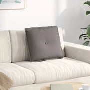 Cuscino per Schiena Talpa 50 x 19 x 45 cm Tessuto 42014621