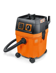 Aspiratore FEIN Dustex 35 L