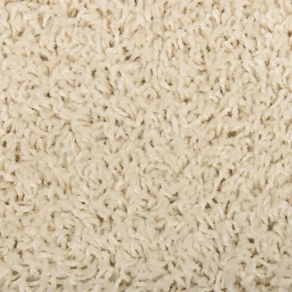 Tappetini per Scale 10 pz 65x21x4 cm Bianchi