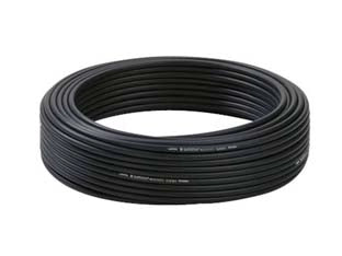 TUBO DI LINEA PER MICROIRRIGAZIONE  per tubo da 1/2 in rotoli da mt.20 (1304626)    GARDENA