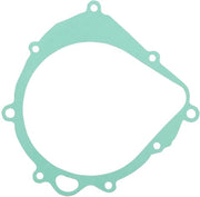 Raccordo di sigillatura - Adatto a DR-Z400S/DR-Z400SM/KLX400 - Qualità OEM - Parti auto - Materiali di alta qualità - Sigillatura motore
