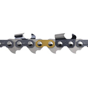 Catena 60 Maglie HUSQVARNA X-CUT C85 Motosega 3/8” 1.5mm