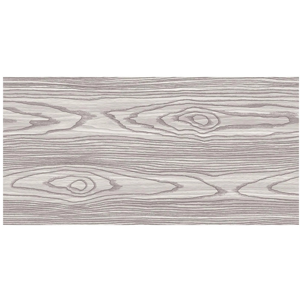 Trade Shop - Pannello Adesivo Effetto Legno 120 X 300 Cm Per Pareti Paraschizzi Stanza Cucina -