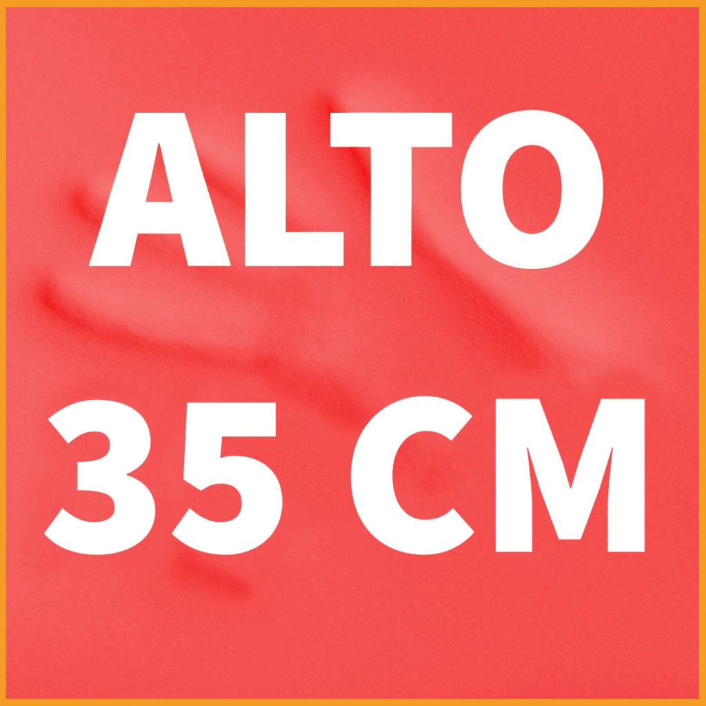 Materasso memory singolo 95X195 Cm, Materasso Americano multistrato a zone H35 cm, Materasso ortopedico per pesi EXTRA | Materasso anallergico prodotto in Italia - MOD. EQUILIBRIUM H35