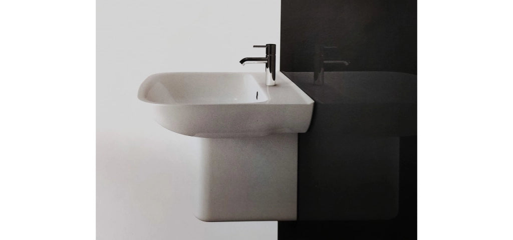 LAVABO ORIGIN 65x53,5
