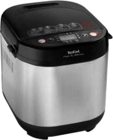 Moulinex pain et delice - 000000007211002289
