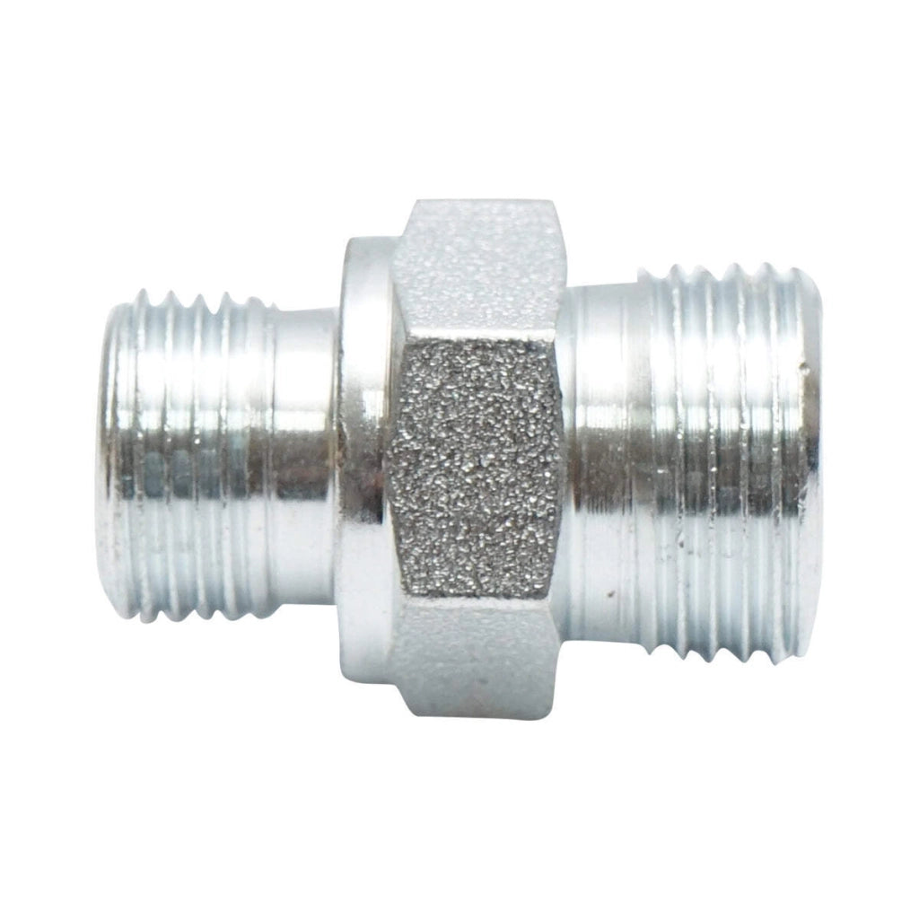 Nipples DR FE G06 3/8- M20x1,5S