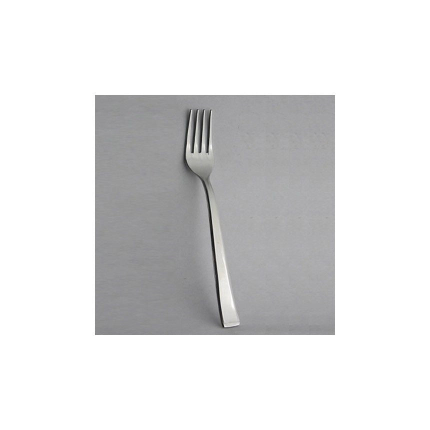 Forchetta da frutta in acciaio Inox Symbol