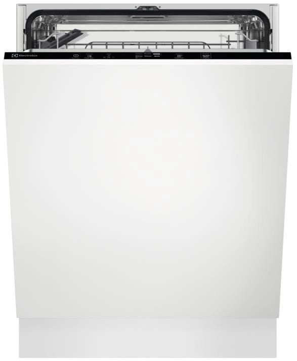 Electrolux KEAD7300L Lavastoviglie Integrata totale AirDry 60 cm
