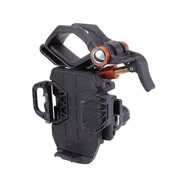 Celestron nexyz 3-axis supporto per fotocamera/smartphone per telescopio - CE81055