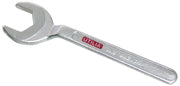 Utilia CHIAVE PER BOMBOLA GAS mm.25 10.00 pz