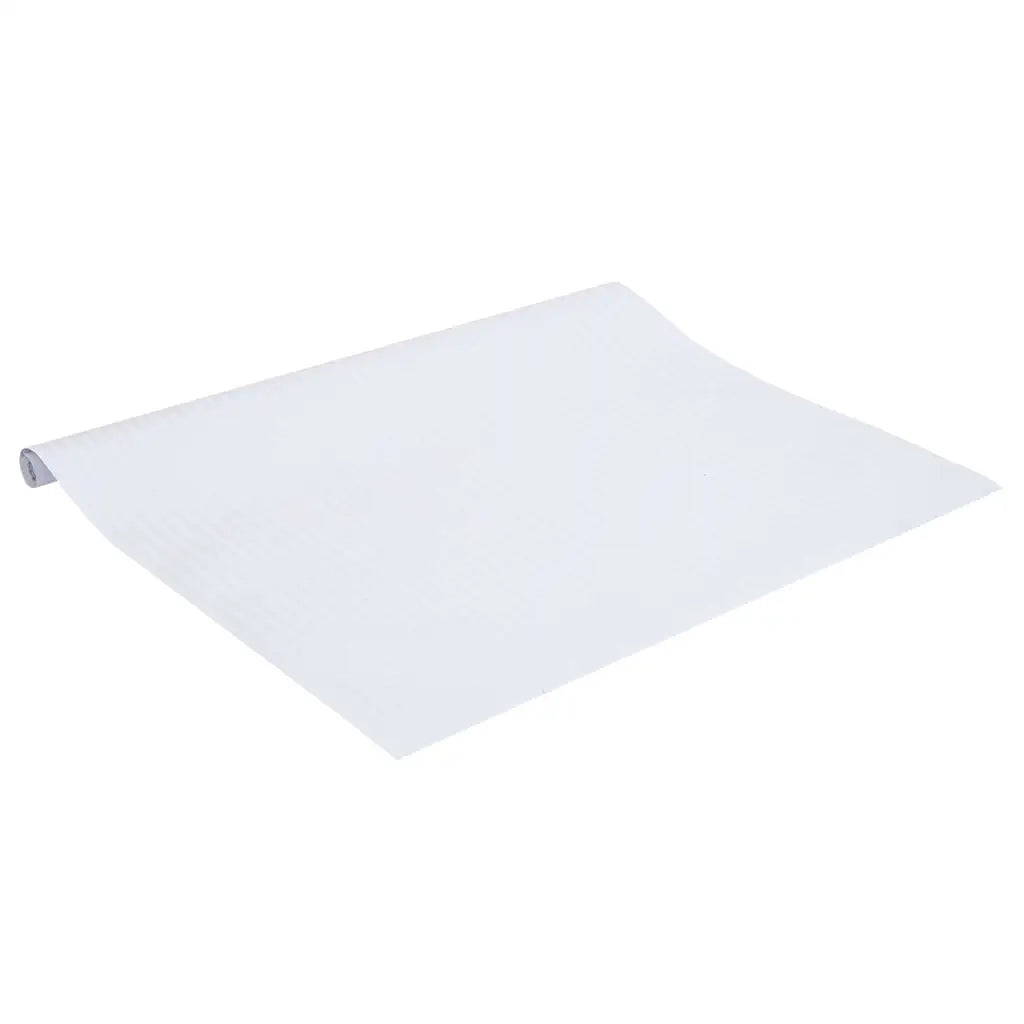 Pellicola per finestra autoadesiva Strisce smerigliate PVC CFW2059556