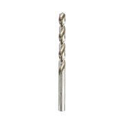 Punta per metallo 8x75x117mm HSS-G Pro DIN 338, gambo cilindrico