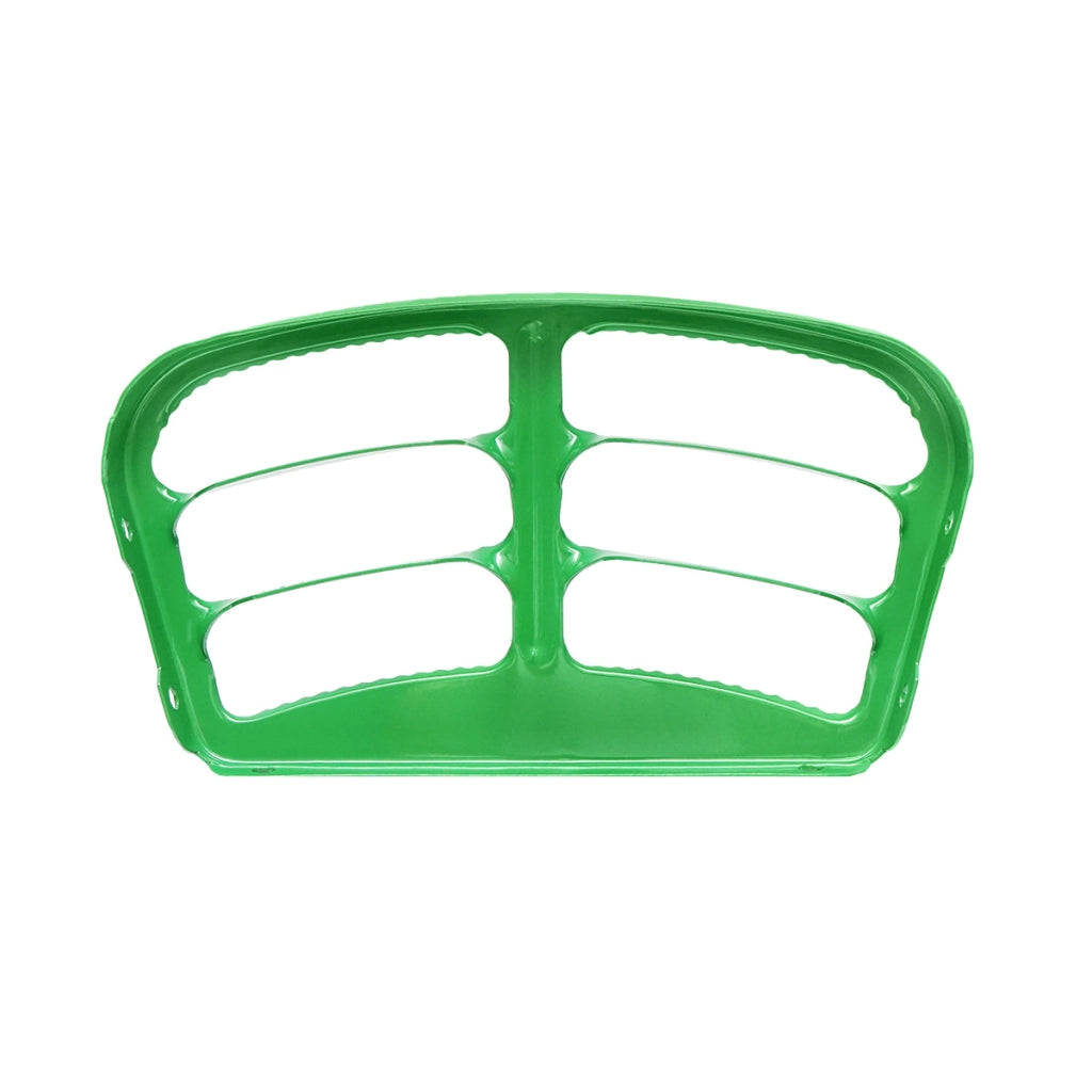 Gradino scala cabina per John Deere L102114