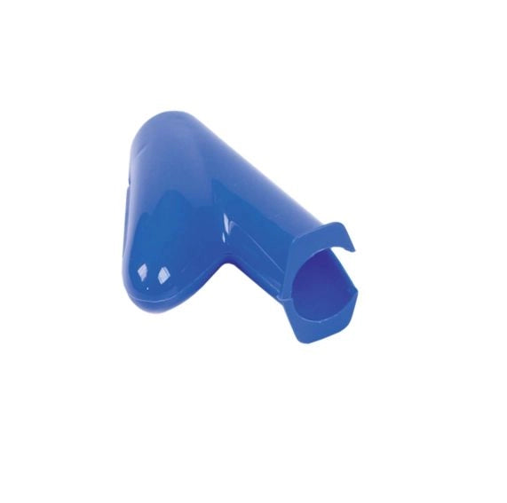 Guaina Raccoglicavo 2 m Grigia 62996 Fanton